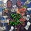 With The Money