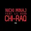 Chiraq