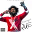 Too Much (Remix)