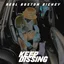 Keep Dissing