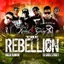 Intro (The Rebellion)