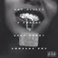 Awwsome (Remix)