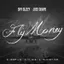 My Moment (Remix)