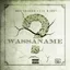 Wassaname (Remix)