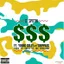 $$$ (Dollar Signs)
