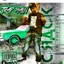 Finesse And Jugg