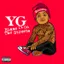 Bicken Back Being Bool (Remix)