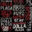40 Flo's Up