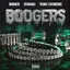 Boogers