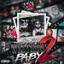 5 On It