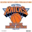 New York Knicks Anthem (Remix)