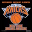 New York Knicks Anthem