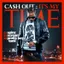 Cashin' Out