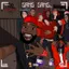 Gang Gang