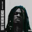Wat U Mean (Remix)