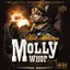 Molly Whop (G-Mix)