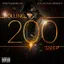 Rolling 200 Deep XIII