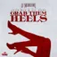 Grab Them Heels