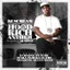 Hood Rich Anthem