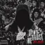 Top Rank Gz