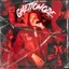 Gangland Pt. 2