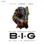 B.I.G.