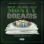 Money Dreams