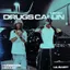 Drugs Callin (Remix)
