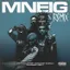 MNEIG (Remix)