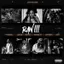 Raw 3