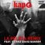 La Policia (Remix)