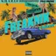 Freaknik Anthem