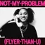 Not My Problem