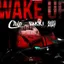 Wake Up