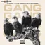 Gang Shit