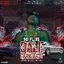 Fast Lane