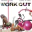 Work Out