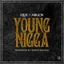 Young Nigga