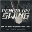 Pendulum Swing