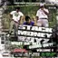 YMC Gone Ball