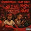 Know My Name