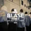 Blasé (Remix)