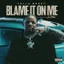 Blame It On Me