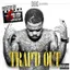 Act Up