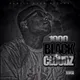 Black Cloudz