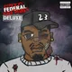 Federal Nightmares (Deluxe)