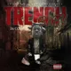 Trench Baby