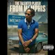 The Talented Player From Memphis