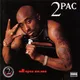 All Eyez On Me