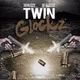 Twin Glockz